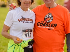 gobbler-run-242