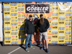 Gobbler2015-324