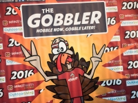 Gobbler-2016-16