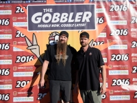 Gobbler-2016-316