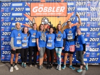 Gobbler-2017-266