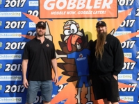 Gobbler-2017-307