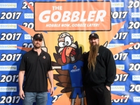 Gobbler-2017-308