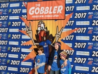 Gobbler-2017-88