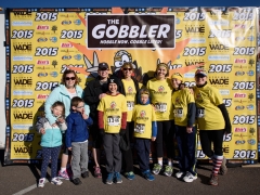 Gobbler2015-321