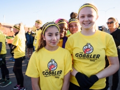 Gobbler2015-56