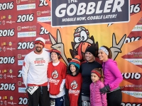 Gobbler-2016-14