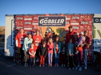 Gobbler-2016-20