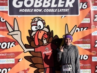 Gobbler-2016-253