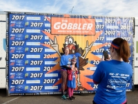 Gobbler-2017-263