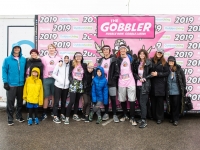 Gobbler-2019-12